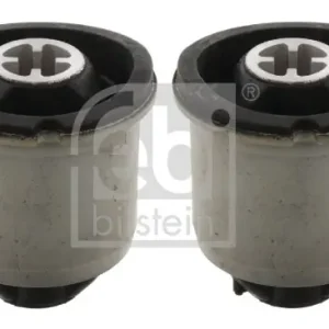 Zestaw łożysk, belka osi FEBI BILSTEIN 31396 Nie przegap