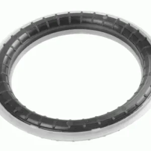 Bestseller Łożysko walcowe, mocowanie amortyzatora LEMFÖRDER 31397 01