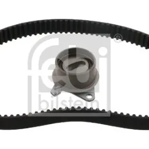 Zestaw paska rozrządu FEBI BILSTEIN 31398 Do wyczerpania zapasów