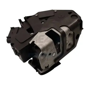 Zniżka Zamek drzwi MEAT & DORIA 31398