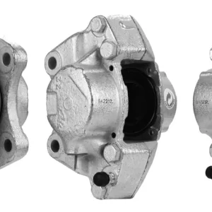 Najlepsza cena Zacisk hamulca DRI 3139900