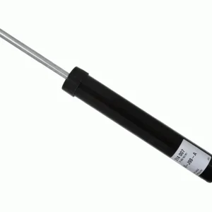 Wysoka jakość Amortyzator SACHS 314 007