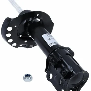 Tylko do końca tygodnia Amortyzator SACHS 314 009