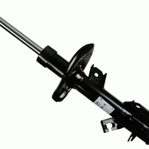 Zamów dziś Amortyzator SACHS 314 043