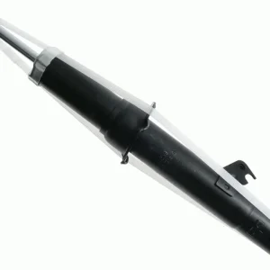 Zamów teraz Amortyzator SACHS 314 059