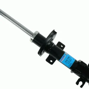 Tylko do końca tygodnia Amortyzator SACHS 314 136