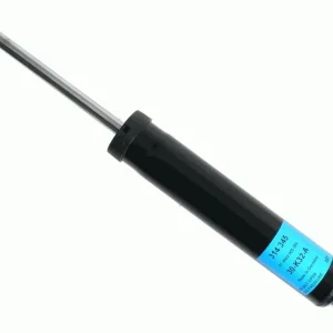 Zniżka Amortyzator SACHS 314 345