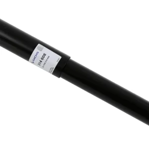 Tylko dziś Amortyzator SACHS 314 608