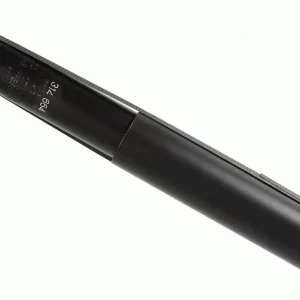 Wyprzedaż Amortyzator SACHS 314 664