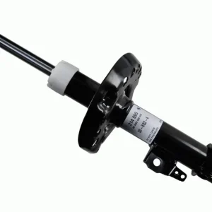 Zniżka Amortyzator SACHS 314 695