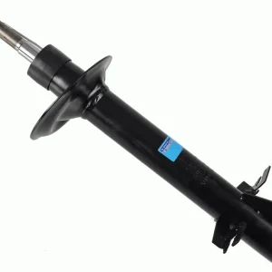 Zamów dziś Amortyzator SACHS 314 708