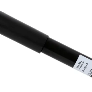 Zniżka Amortyzator SACHS 314 891