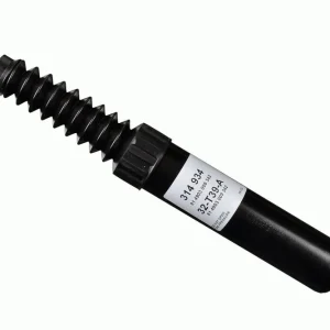 Wyprzedaż Amortyzator SACHS 314 934