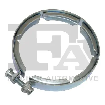 Niska cena Łącznik rur, układ wydechowy FA1 314-829