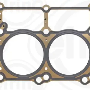 Darmowa dostawa Uszczelka, głowica cylindrów ELRING 314.430