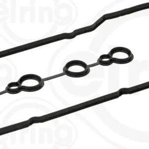 Promocja Uszczelka, pokrywa głowicy cylindrów ELRING 314.491