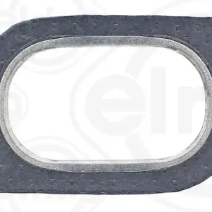 Uszczelka, kolektor wydechowy ELRING 314.540 Kup teraz