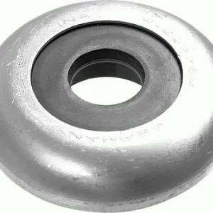 Łożysko walcowe, mocowanie amortyzatora LEMFÖRDER 31400 01 Okazja