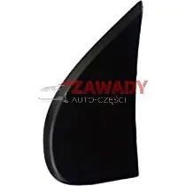 Ograniczona ilość TRÓJKĄT PRZY LUSTERKU