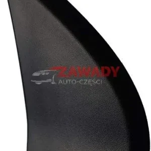 TRÓJKĄT PRZY LUSTERKU Tylko do końca tygodnia