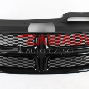 ATRAPA CZARNA Oferta czasowa