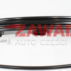 Podpora, zderzak AUTOZAWADY 5502-00-2050940P Popularny