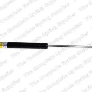 Ostatnia szansa Sprężyna gazowa, pokrywa komory silnika KILEN 314008