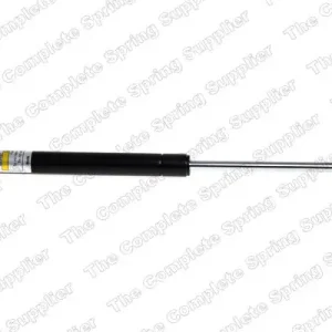 Premium Sprężyna gazowa, pokrywa bagażnika KILEN 314009