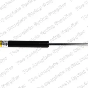 Obniżka ceny Sprężyna gazowa, pokrywa komory silnika KILEN 314010