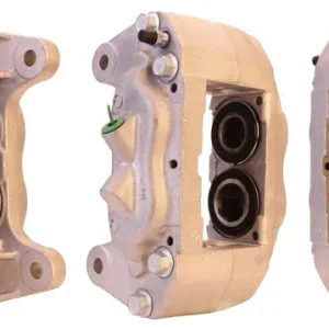 Zamów teraz Zacisk hamulca DRI 3140110