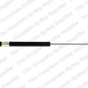 Bezpieczna płatność Sprężyna gazowa, pokrywa komory silnika KILEN 314012