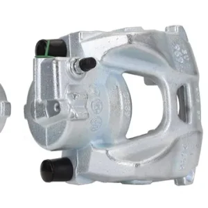 Bestseller Zacisk hamulca DRI 3140120