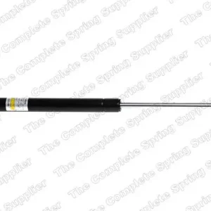 Wybór klientów Sprężyna gazowa, pokrywa komory silnika KILEN 314014