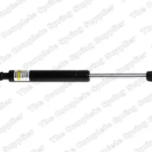 Hit sprzedaży Sprężyna gazowa, pokrywa komory silnika KILEN 314017