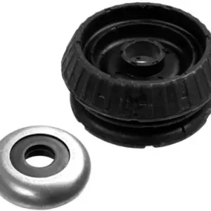 Zestaw naprawczy, mocowanie amortyzatora LEMFÖRDER 31402 01 Rabat