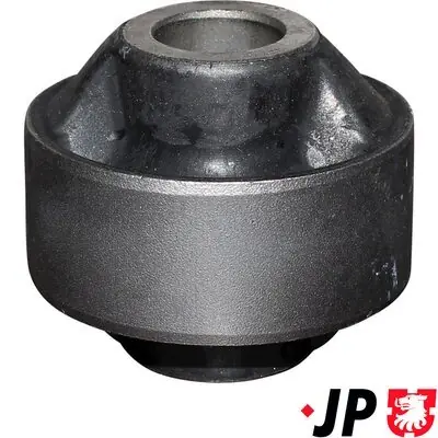 Łożyskowanie, wahacz JP GROUP 3140200900 Nowy