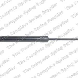 Promocja Sprężyna gazowa, pokrywa komory silnika KILEN 314021