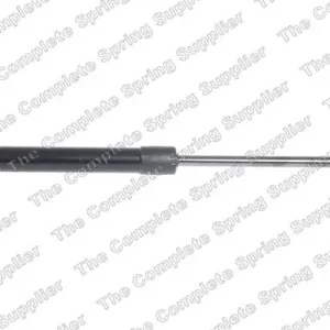 Kup online Sprężyna gazowa, pokrywa komory silnika KILEN 314022