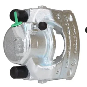 Najlepsza cena Zacisk hamulca DRI 3140220