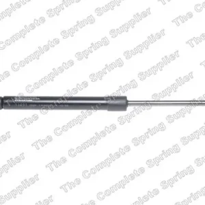 Zamów dziś Sprężyna gazowa, pokrywa komory silnika KILEN 314023