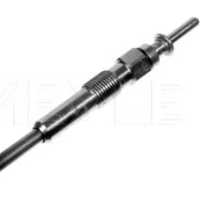 Hit sprzedaży Świeca żarowa MEYLE 314 023 0000