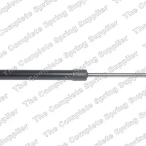 Ostatnie sztuki Sprężyna gazowa, pokrywa komory silnika KILEN 314025