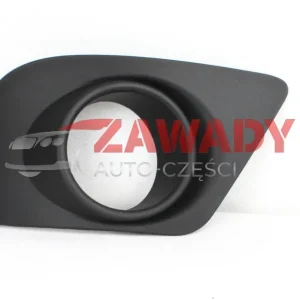 ATRAPA PRAWA PO 2011 Kup teraz