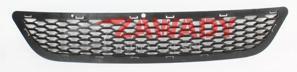 Szybka dostawa ATRAPA ŚRDOKOWA PO 2011