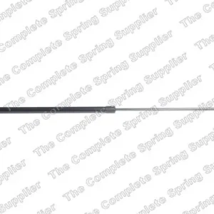 Hit sprzedaży Sprężyna gazowa, pokrywa komory silnika KILEN 314027