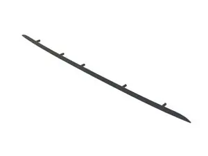 LISTWA ZDERZAKA CROSSROAD Wyjątkowa oferta