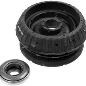 Zestaw naprawczy, mocowanie amortyzatora LEMFÖRDER 31403 01 Bezpieczne zakupy