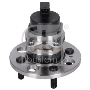 Zestaw łożysk koła FEBI BILSTEIN 31403 Nie przegap