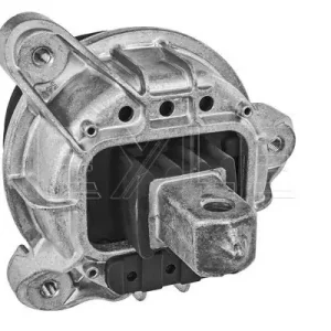 Łożyskowanie silnika MEYLE 314 030 0110 Cena promocyjna