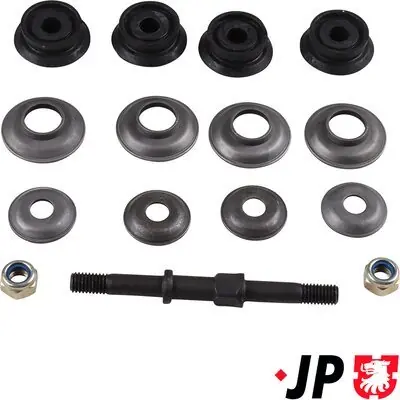 Okazja Drążek / wspornik, stabilizator JP GROUP 3140400200